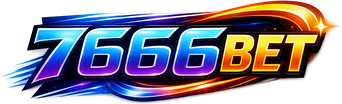 7666 bet logo